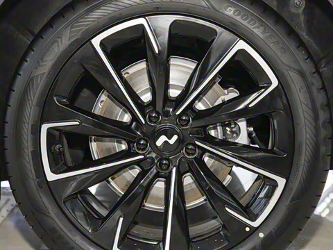 2025�� 60kWh ������