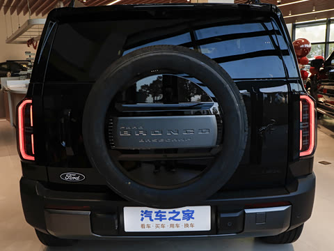 2026�� ī�����̰�