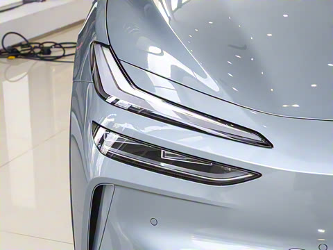 2025�� 60kWh ������