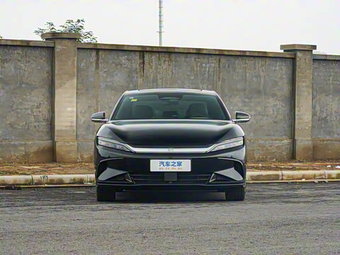 2025�� DM-i �Ǽݰ� 245KM������