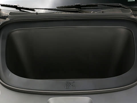 2025�� EV 701KM�����״�������