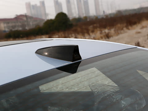 2025�� EV 545KM��Խ��