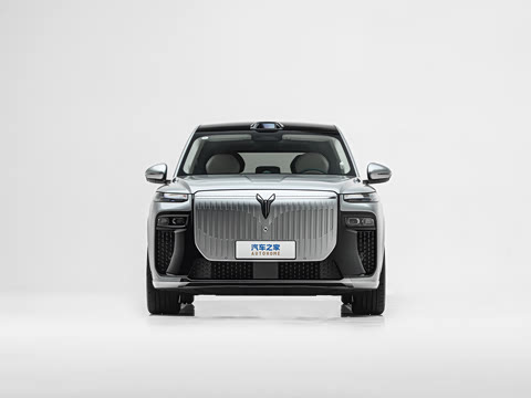 2026�� ���춯 ULTRA+