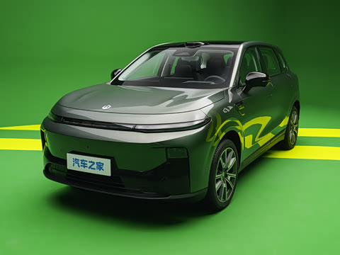 2026�� ������ 180kW