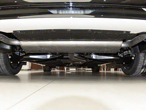 2025�� 2.0T ���ݰ�