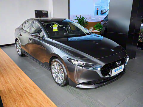 2025�� 2.0L �Զ����Ű�