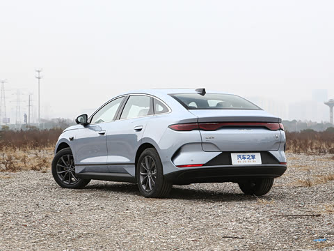 2025�� EV 470KM������