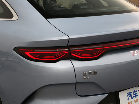 2025�� EV 545KM��Խ��