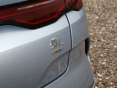 2025�� EV 545KM��Խ��