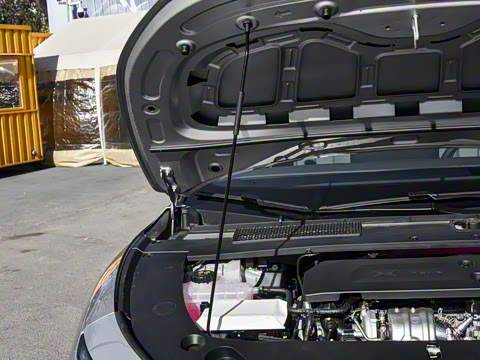 2026�� ���� 1550 Max �콢��