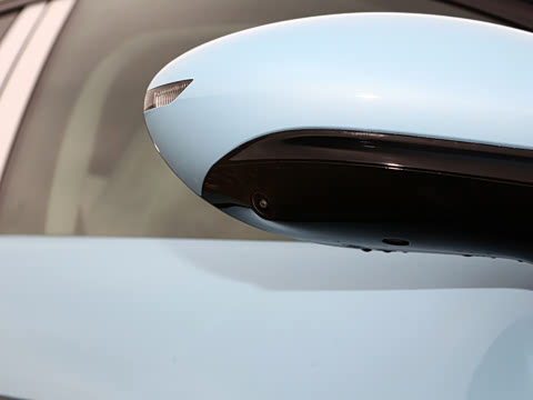 2025�� EV 701KM�����״�������