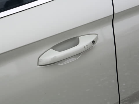 2026�� DM-i 210KM������