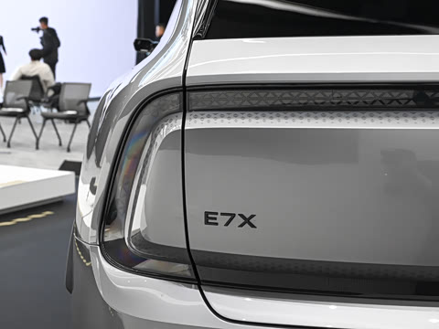 2026�� ���� ������