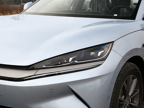 2025�� EV 470KM������