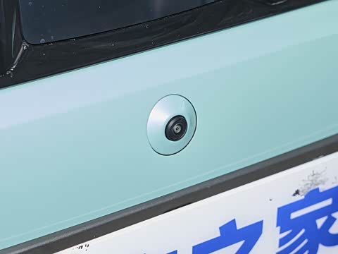 2026�� 463km COOPER SE ������