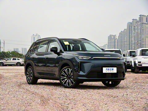 2026�� 650 ���װ�