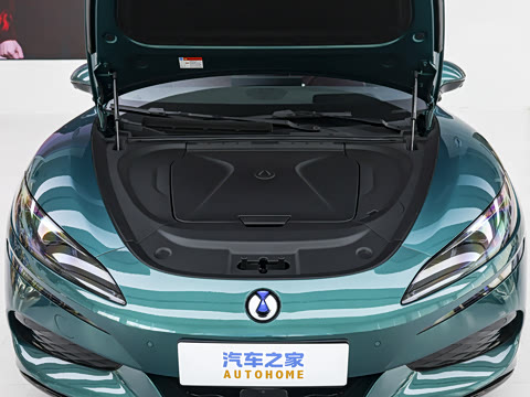 2026�� ����������������