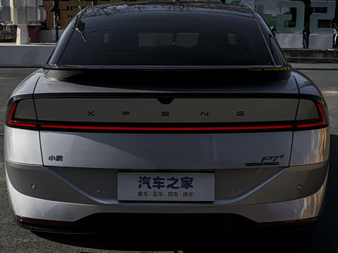 2026�� ���� 1550 Max �콢��