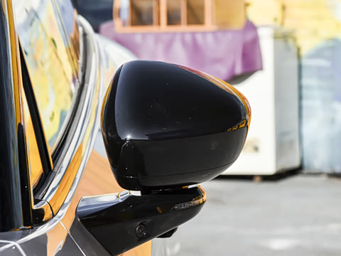 2026�� ���� 1550 Max �콢��