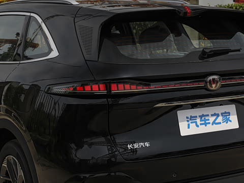 2026�� ���Ĵ� 1.5T ������ ������