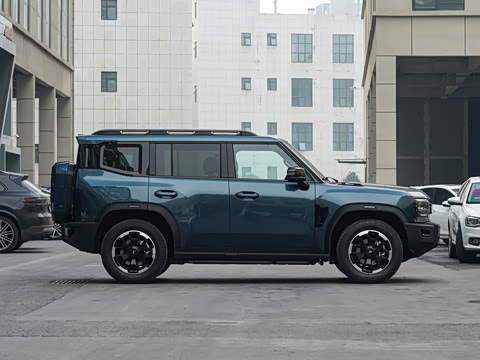 2026�� 211km XWD ��ΪǬ���Ǽ�