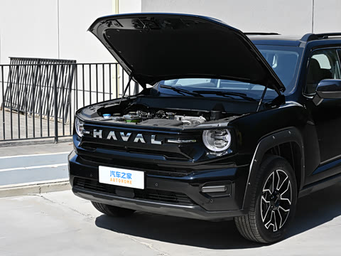 2026�� Hi4 200km �����������