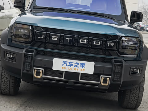 2026�� 211km XWD ��ΪǬ���Ǽ�