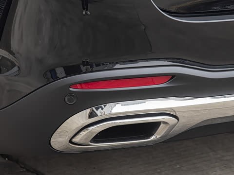 2026�� �Ŀ� GLE 450 4MATIC ʱ����