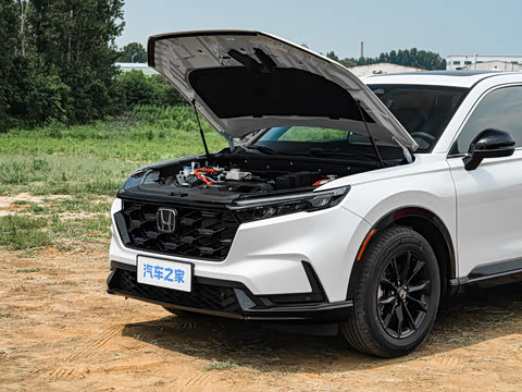 2026�� ȫ��30����ҫ�� �춯 2.0L �������ݰ�