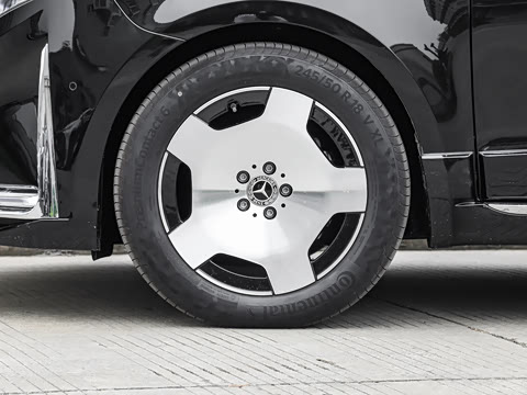 2026�� 2.0T �ͻ�������