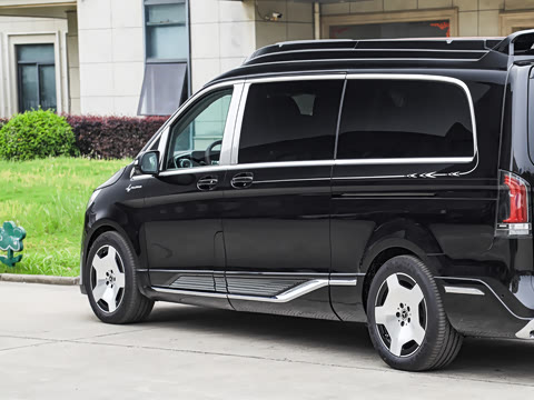 2026�� 2.0T �ͻ�������
