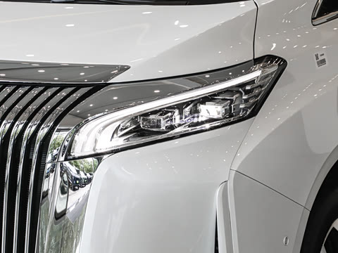 2026�� ������ɽ7 SUV��