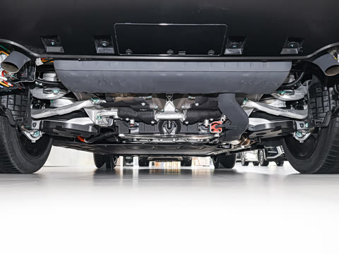 2025�� �콢��