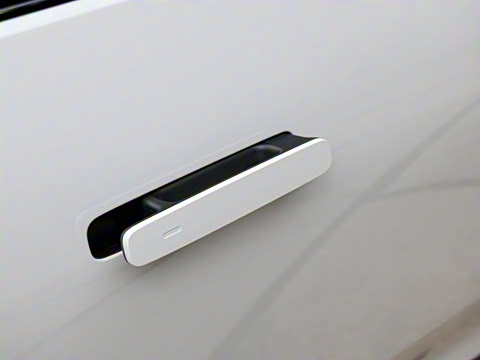 2025�� ������׼��