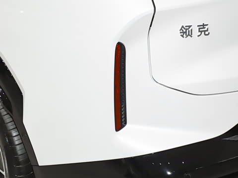 2026�� 230��������Ultra