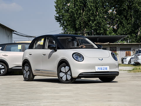 2026�� 330km �콢��