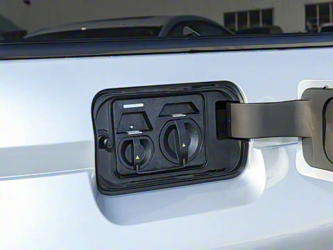 2025�� 520���������