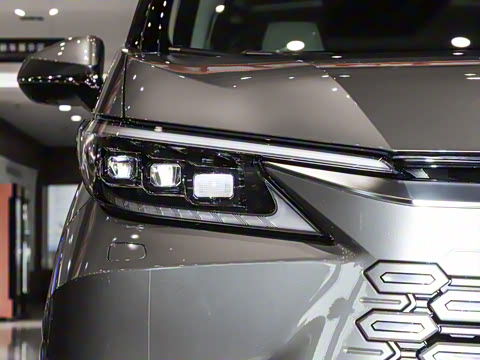 2025�� 500h ��������