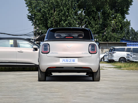 2026�� 330km �콢��