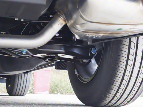 2026�� ȫ��30����ҫ�� 240TURBO ����������