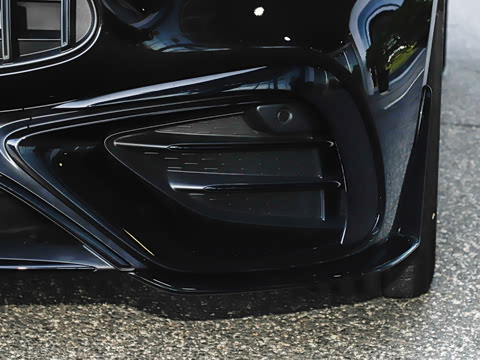 2025 Ŀ AMG CLE 53 4MATIC+ ܳ