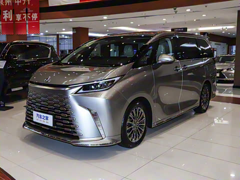 2025�� 500h ��������