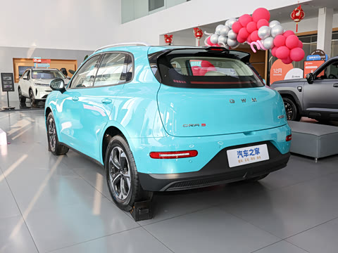 2026�� 480km �����״��