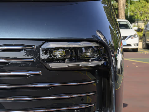 2026�� ����Max�� 7��