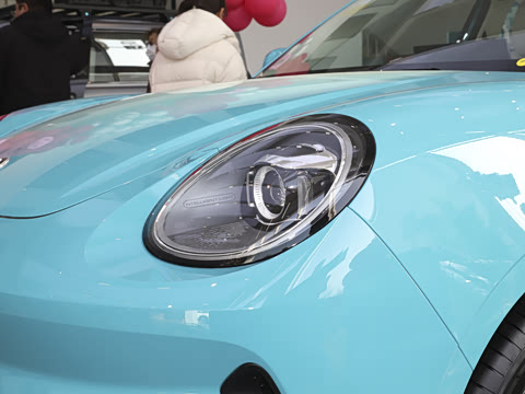 2026�� 480km �����״��