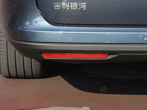 2026�� ����Max�� 7��