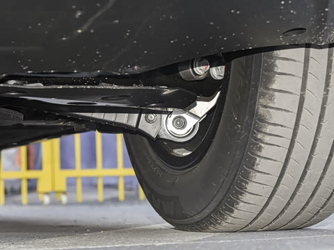 2026�� 625 Max �콢��