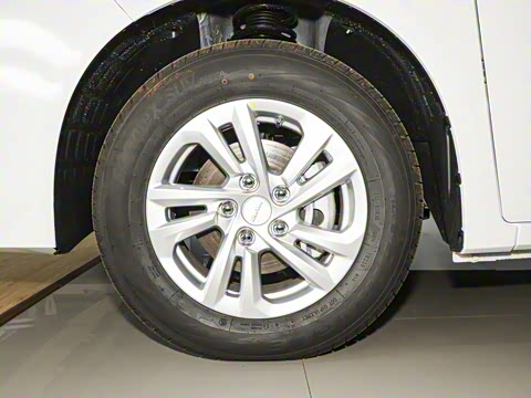 2025�� 2.0L �ֶ���������� 9��