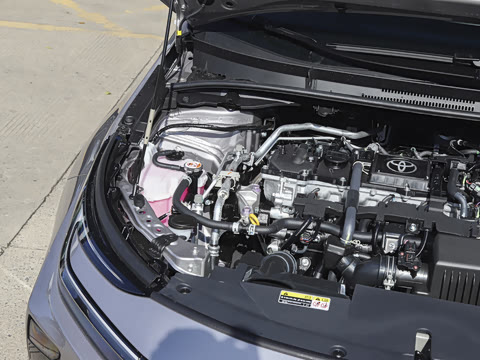 2026�� 1.8L ˫�� ��Ӣ��