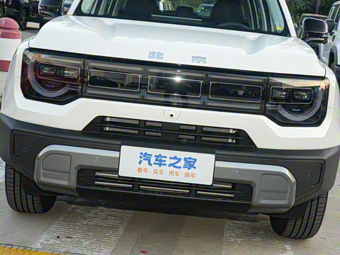 2026�� ���м� 1.5T �춯��׼��